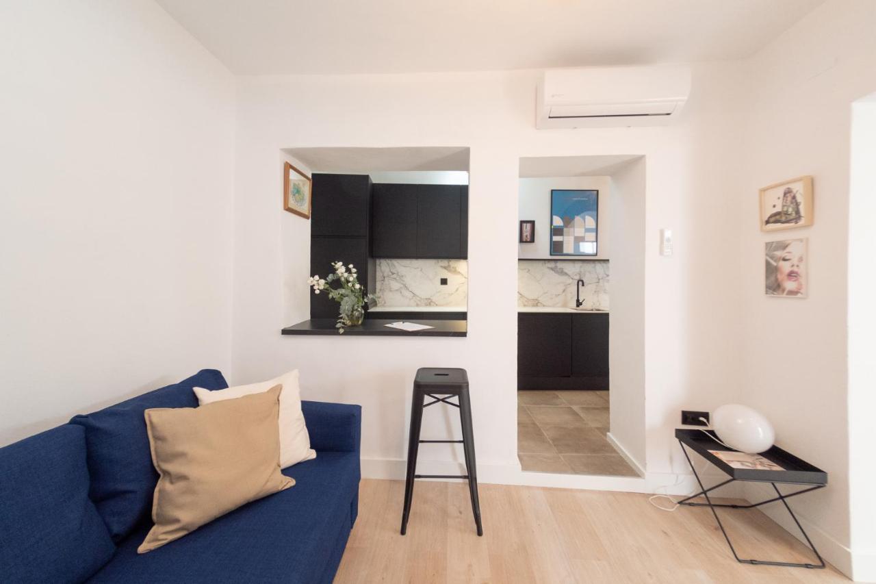 Apartamento Casa Miguel 4 Sanlúcar de Barrameda Exterior foto